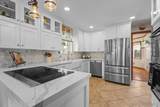 1214 Cook St. - Photo 10