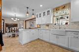 1214 Cook St. - Photo 11