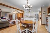 1214 Cook St. - Photo 12