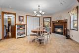 1214 Cook St. - Photo 13