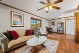 1214 Cook St. - Photo 14