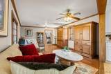 1214 Cook St. - Photo 15