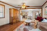 1214 Cook St. - Photo 16