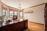 1214 Cook St. - Photo 17