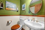 1214 Cook St. - Photo 18