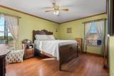 1214 Cook St. - Photo 19