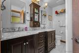1214 Cook St. - Photo 21