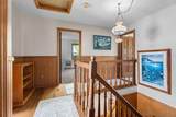 1214 Cook St. - Photo 23