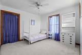 1214 Cook St. - Photo 24