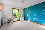 1214 Cook St. - Photo 25