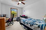 1214 Cook St. - Photo 26