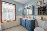 1214 Cook St. - Photo 27