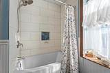 1214 Cook St. - Photo 28