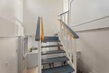 1214 Cook St. - Photo 29