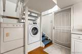 1214 Cook St. - Photo 30
