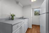 1214 Cook St. - Photo 31