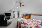 1214 Cook St. - Photo 32