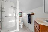 1214 Cook St. - Photo 34