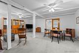1214 Cook St. - Photo 35