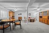 1214 Cook St. - Photo 36