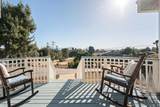 1214 Cook St. - Photo 37
