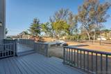 1214 Cook St. - Photo 41