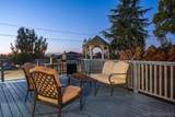 1214 Cook St. - Photo 42