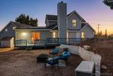 1214 Cook St. - Photo 43
