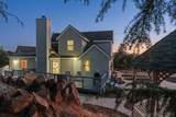 1214 Cook St. - Photo 44