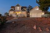 1214 Cook St. - Photo 45
