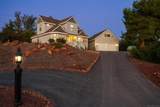 1214 Cook St. - Photo 46