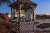 1214 Cook St. - Photo 47