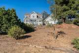 1214 Cook St. - Photo 48