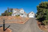 1214 Cook St. - Photo 49