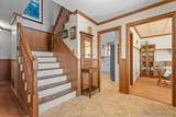 1214 Cook St. - Photo 5