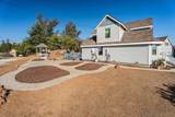 1214 Cook St. - Photo 51