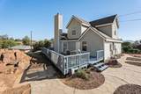 1214 Cook St. - Photo 52