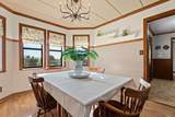 1214 Cook St. - Photo 7