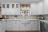 1214 Cook St. - Photo 8