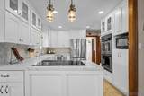 1214 Cook St. - Photo 9