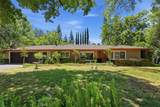 55 Pine Oaks Road - Photo 3