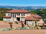 18600 Castle Ridge Drive - Photo 1