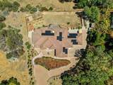 18600 Castle Ridge Drive - Photo 2