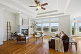 18600 Castle Ridge Drive - Photo 48