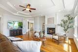 18600 Castle Ridge Drive - Photo 49