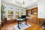 18600 Castle Ridge Drive - Photo 51