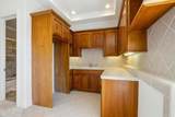 18600 Castle Ridge Drive - Photo 53