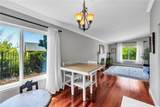 23041 La Granja - Photo 11