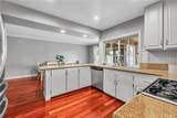 23041 La Granja - Photo 12