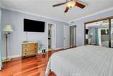 23041 La Granja - Photo 26